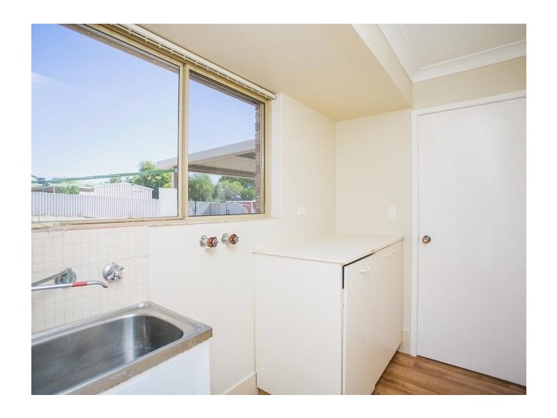 28 Parin Road, Marangaroo WA 6064