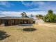 28 Parin Road, Marangaroo WA 6064