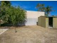 28 Parin Road, Marangaroo WA 6064