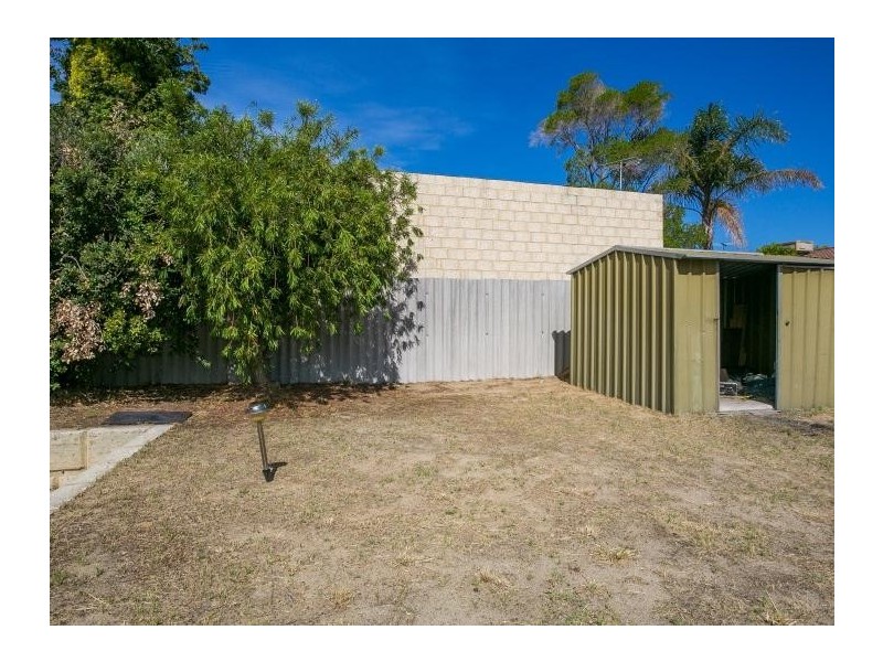 28 Parin Road, Marangaroo WA 6064