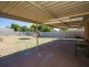 28 Parin Road, Marangaroo WA 6064