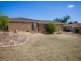 28 Parin Road, Marangaroo WA 6064