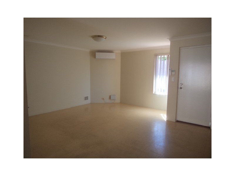 3/115 Bank Street, East Victoria Park WA 6101