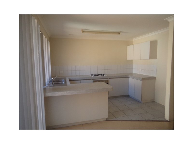 3/115 Bank Street, East Victoria Park WA 6101