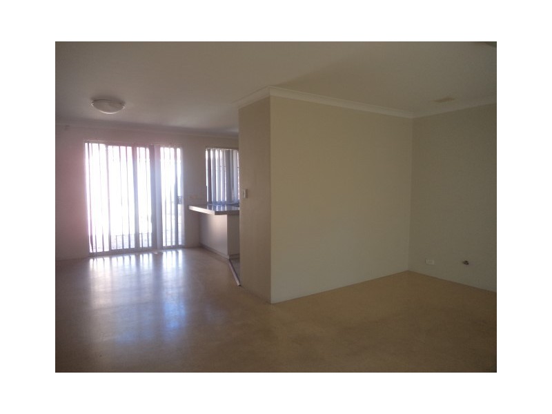 3/115 Bank Street, East Victoria Park WA 6101