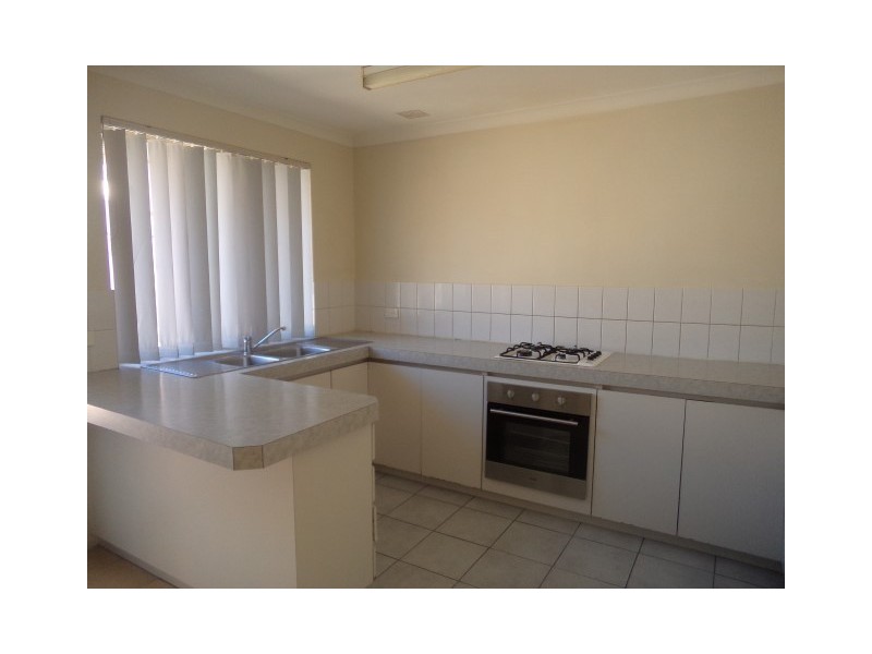 3/115 Bank Street, East Victoria Park WA 6101