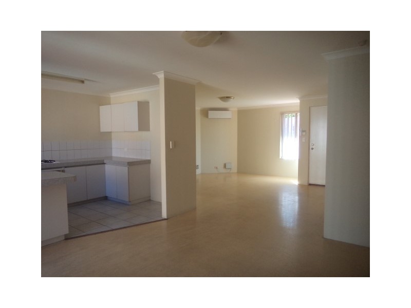3/115 Bank Street, East Victoria Park WA 6101