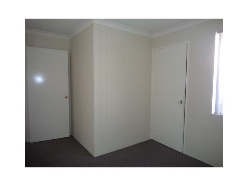 3/115 Bank Street, East Victoria Park WA 6101