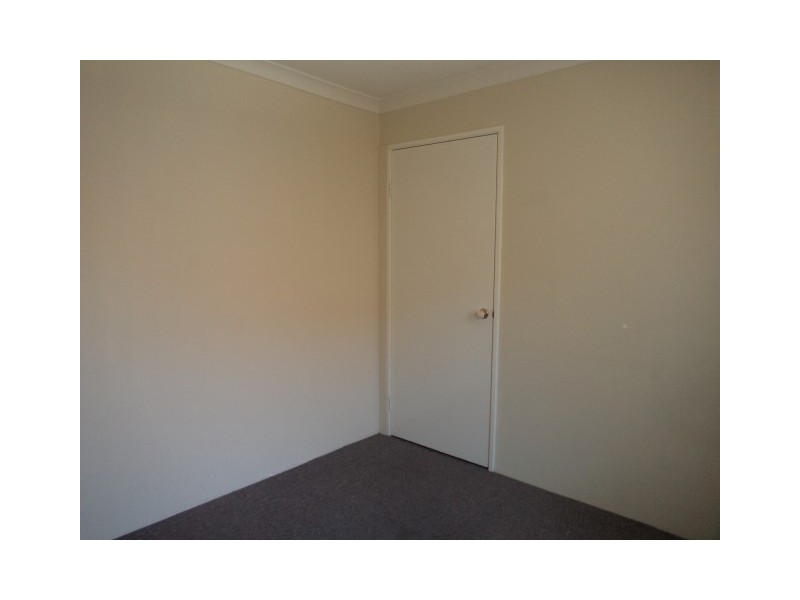 3/115 Bank Street, East Victoria Park WA 6101