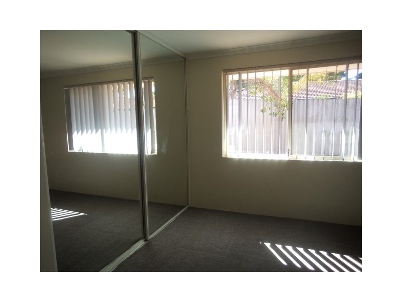 3/115 Bank Street, East Victoria Park WA 6101