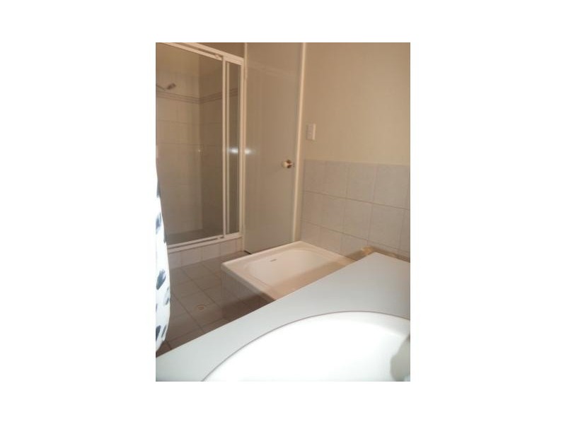 3/115 Bank Street, East Victoria Park WA 6101