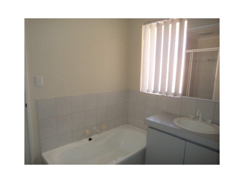 3/115 Bank Street, East Victoria Park WA 6101