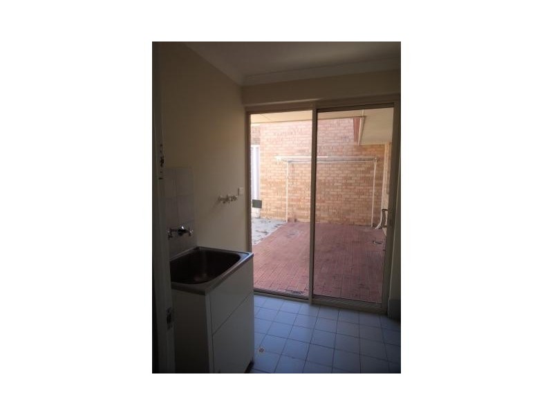 3/115 Bank Street, East Victoria Park WA 6101