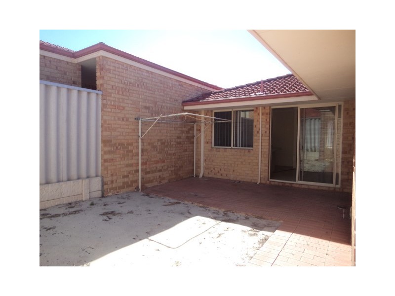 3/115 Bank Street, East Victoria Park WA 6101