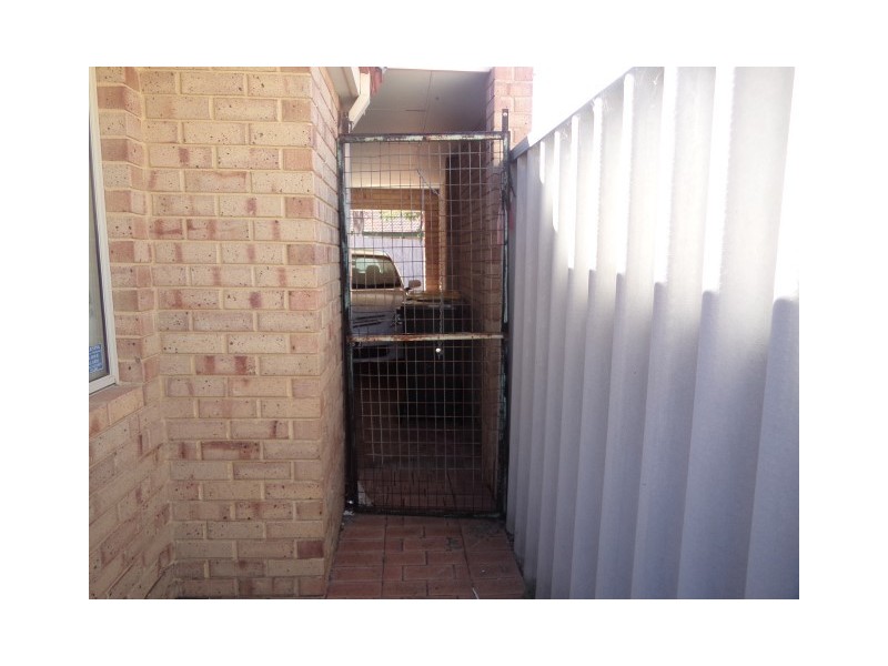 3/115 Bank Street, East Victoria Park WA 6101