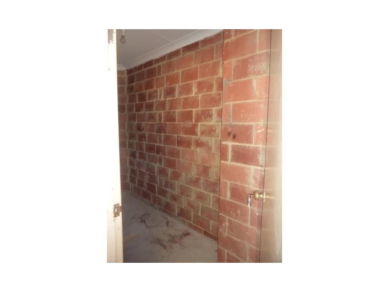 3/115 Bank Street, East Victoria Park WA 6101