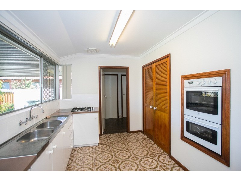 6 Rugby Street, Bassendean WA 6054