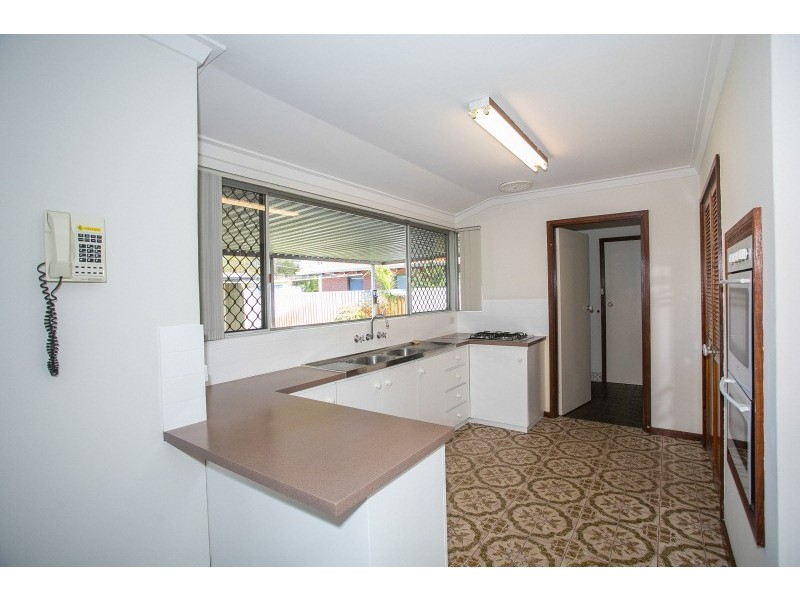 6 Rugby Street, Bassendean WA 6054