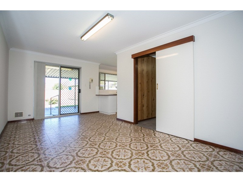 6 Rugby Street, Bassendean WA 6054