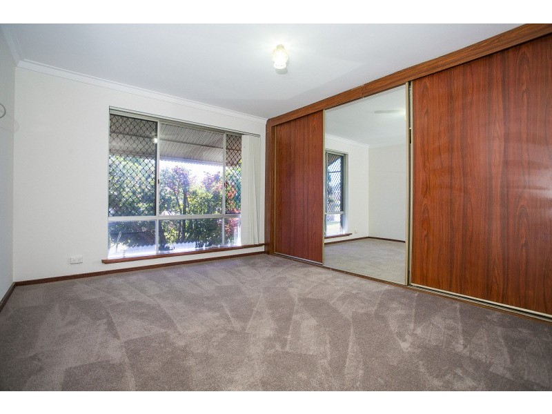 6 Rugby Street, Bassendean WA 6054