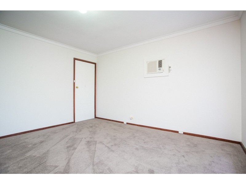 6 Rugby Street, Bassendean WA 6054