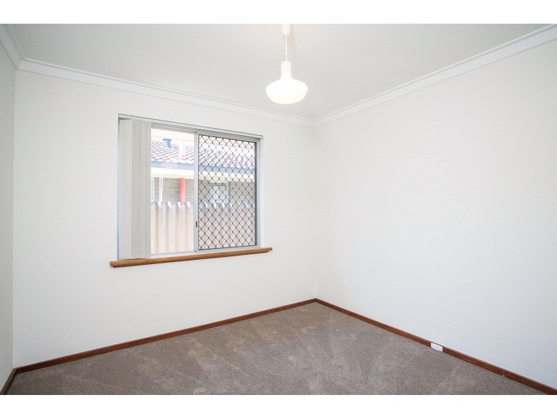 6 Rugby Street, Bassendean WA 6054