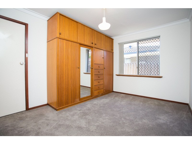 6 Rugby Street, Bassendean WA 6054