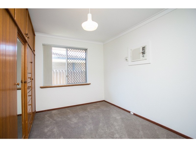 6 Rugby Street, Bassendean WA 6054