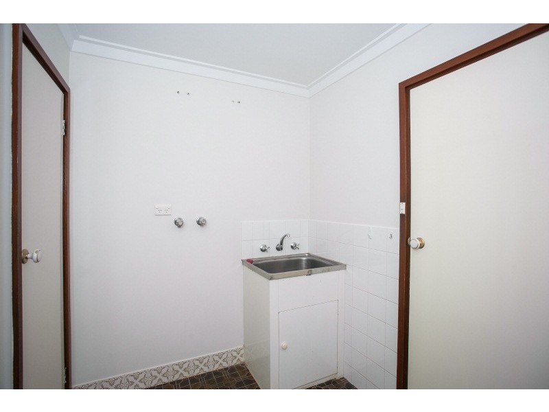 6 Rugby Street, Bassendean WA 6054