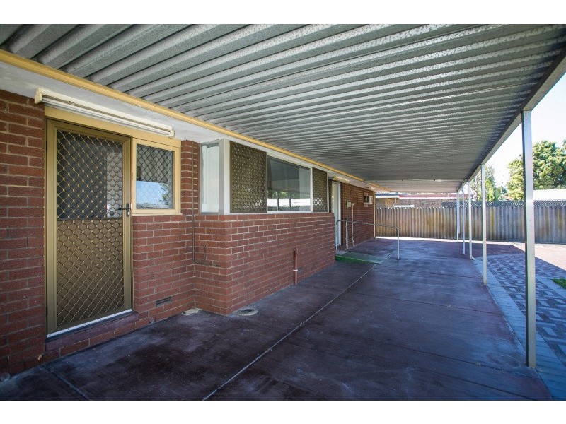 6 Rugby Street, Bassendean WA 6054