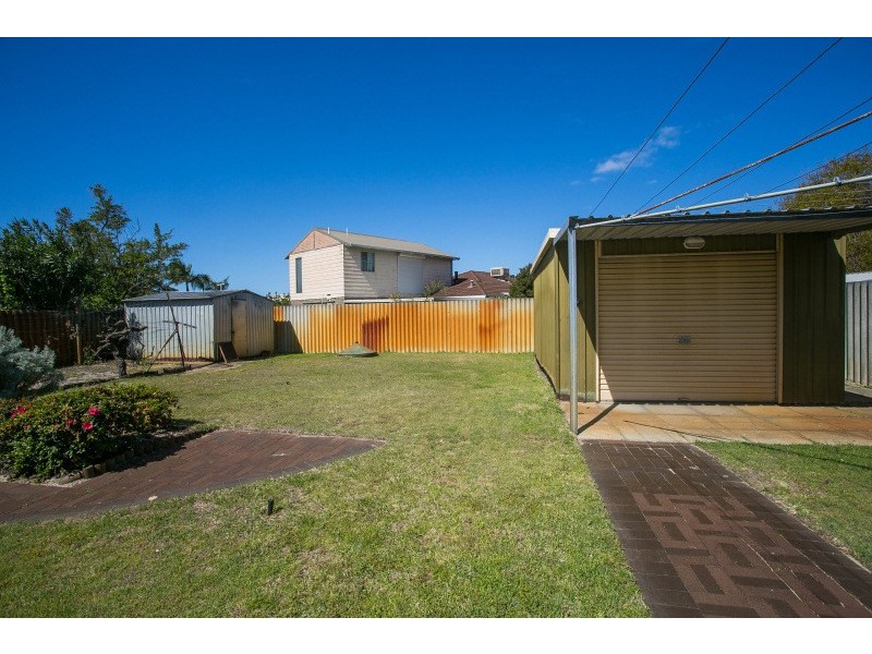 6 Rugby Street, Bassendean WA 6054