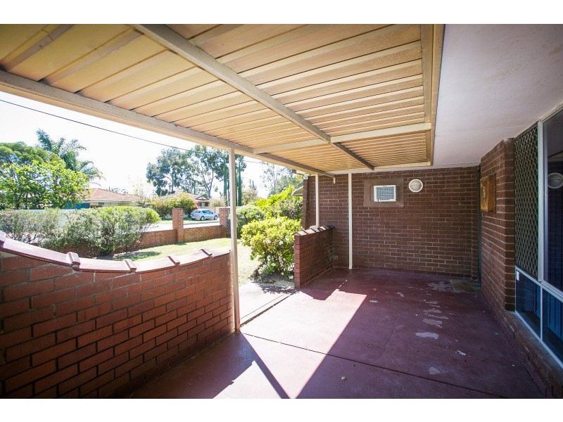 6 Rugby Street, Bassendean WA 6054