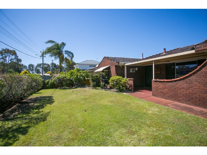 6 Rugby Street, Bassendean WA 6054