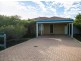 100 The Avenue, Alexander Heights WA 6064