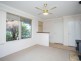100 The Avenue, Alexander Heights WA 6064