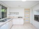 100 The Avenue, Alexander Heights WA 6064