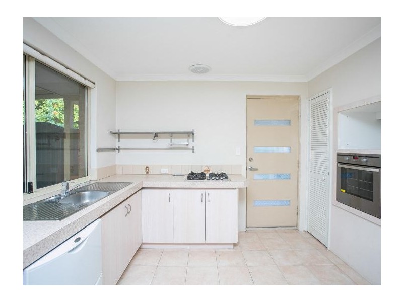 100 The Avenue, Alexander Heights WA 6064