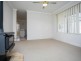 100 The Avenue, Alexander Heights WA 6064