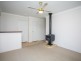100 The Avenue, Alexander Heights WA 6064