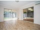 100 The Avenue, Alexander Heights WA 6064