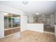 100 The Avenue, Alexander Heights WA 6064