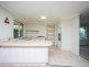 100 The Avenue, Alexander Heights WA 6064
