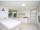 100 The Avenue, Alexander Heights WA 6064