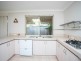 100 The Avenue, Alexander Heights WA 6064