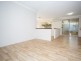 100 The Avenue, Alexander Heights WA 6064