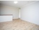 100 The Avenue, Alexander Heights WA 6064