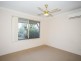 100 The Avenue, Alexander Heights WA 6064