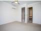 100 The Avenue, Alexander Heights WA 6064