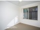 100 The Avenue, Alexander Heights WA 6064