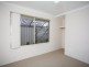 100 The Avenue, Alexander Heights WA 6064